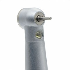 5 Sets Dental LED Push Button High Speed Handpiece PANA-MAX 2H Bomaoer