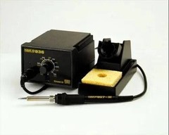 Hakko Soldering Station 60W 936 Analog