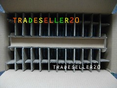 LM64C350 STN 10.4″ 640*480 LCD PANEL 90 days warranty