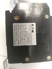 QBGFT2030 Circuit Breaker