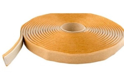 HARDCAST 304271 Gasket 5/8″ x 3/16″ Butyl Rubber Nexus 4-Bolt Connection