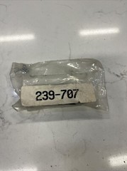 NUMATICS 239-707 REGULATOR KIT * NEW IN FACTORY BAG *