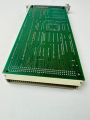Haas-Laser 18-06-74-00/b MSTV2 18-06-48-AH V1.2 Control Board