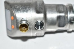 ifm efector PI2789 Electronic pressure sensor