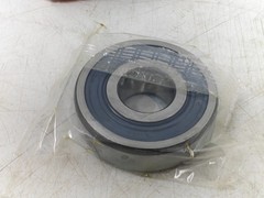 6303 2RS2/C4S1VT405 DEEP GROOVE BALL BEARING 17x47x14MM NEW SKF Bulgaria 6303 C4