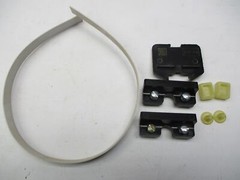 SQUARE D 9080K-1 KIT NSMP