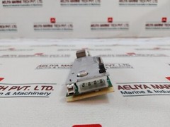 Expert Magnetics MP-4064A SLBBI Connector Board 07125094