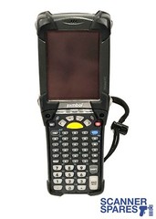 Symbol MC9190 With Windows CE 6.0 – WIFI – 53 Key Keypad – 3 Months Warranty