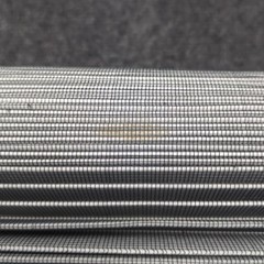 OEM DONALDSON P566705 DT Replacement Hydraulic Filter Cartridge 18″L x 6.02″ OD
