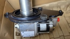 Sumitomo Model RDK-305N2 Cold Head 4K DOM 2012 See Description