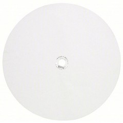 HONEYWELL BN 30755317-001 Circular Paper Chart, 100 pk, 11.88″