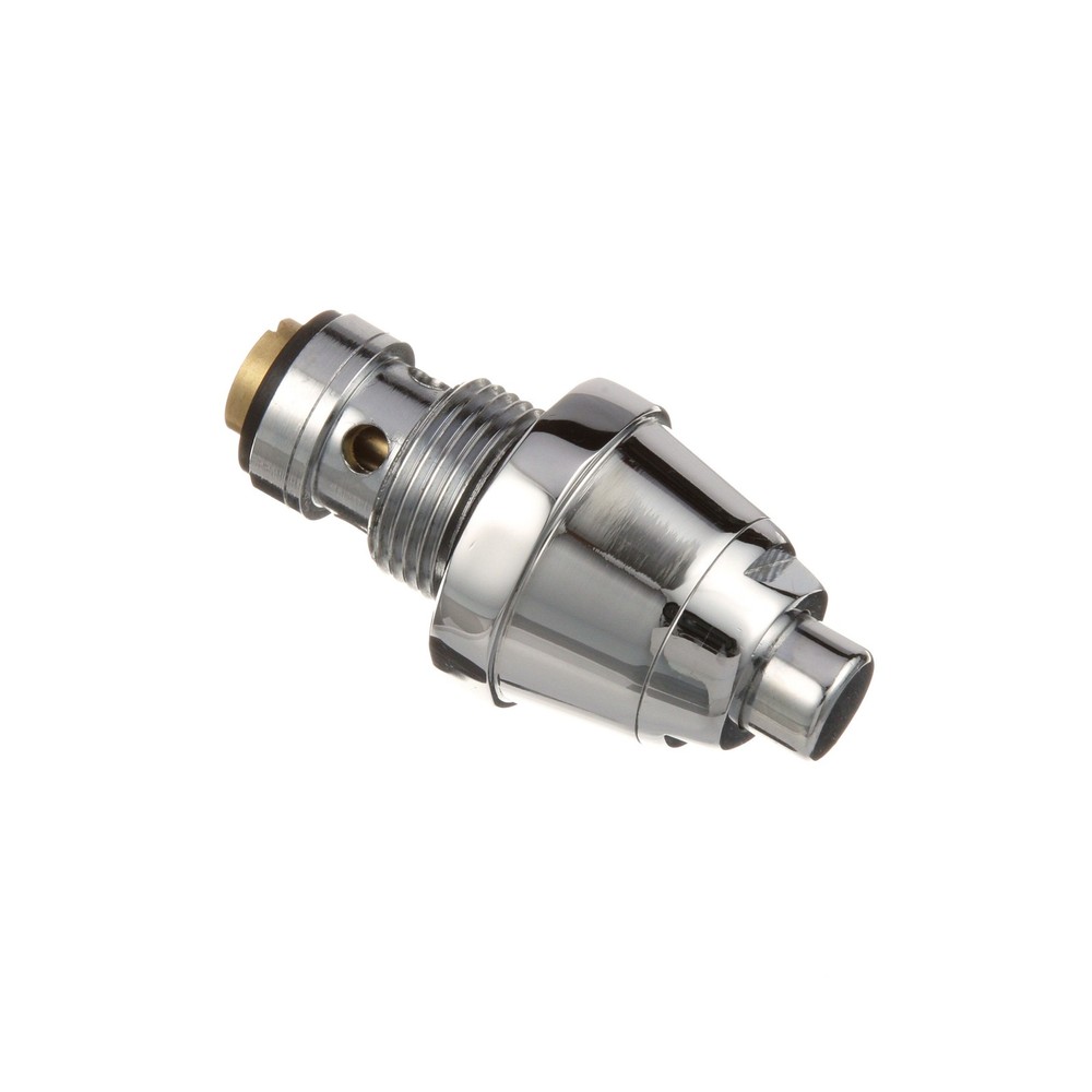 Mavrik Button Valve Assembly Replaces CHG KL50Y027