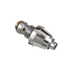 Mavrik Button Valve Assembly Replaces CHG KL50Y027