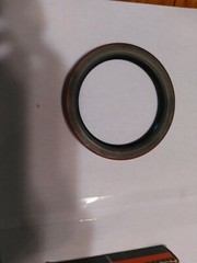 Federal-mogul 455146