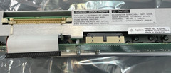HP Agilent N3304A Electronic Load Module 60V 60A 300W TESTED GOOD