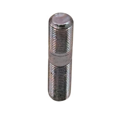 NEW OEM KIOTI T4340-27122 WHEEL STUD FOR CK DK DS NS NX REAR AXLE