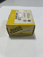 BK/GMC 500MA Box Of 100
