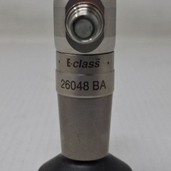 Karl Storz 26048BA 5.5mm 30° Laparoscope