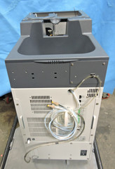 NEW Thermo Fisher Dionex Integrion RFIC 22153-60313 with Gradient Isocratic Pump