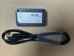 1Pcs New Mitutoyo 264-016-10 USB Input Tool IT-016U Cable #F