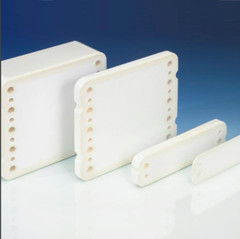 Pall Centramate T-Series TFF Tangential Flow Filtration Cartridge New OS030T02