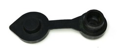 5 black Fuel Gas Can Jug Vent Cap Blitz Wedco Scepter Essence Midwest Eagle
