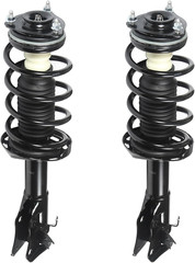 IBC Tote Hose Adapter 2″ Camlock to 3/4″ Garden Hose Male Fitting Pack