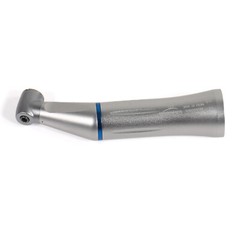 Pieza de Mano Dental Contra Angulo Interior USA Contra Angle Inner Water