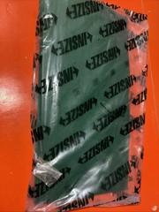 INSIZE LONG DRIVE PUNCH 7253 1/8in 3/6in4/1in5/16in3/8in