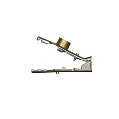 Line Cord RJ-11 to Alligator ABN/RJ45/RJ11 to RJ11 for Fluke, JDSU… (#998-028)