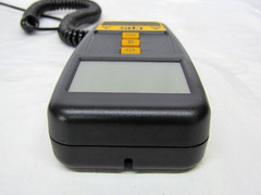 CPS CC220 Compute-A-Charge High Capacity Refrigerant Charging Scale 220lb