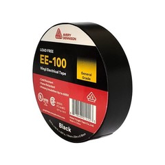 Avery Dennison Electrical Tape, General Use PVC Electric Tape, UL/CSA Listed …