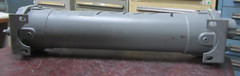 😃 NEW ITT STANDARD 1 5/8″ SHELL & TUBE TFC HEAT EXCHANGER