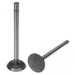 Intake Valve fits Case 1150 W8 W10 680 730 930 940 1150 W8 W9 W10 680 A11801