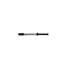 Kerr Dental 33373 Premise Flowable Composite Syringes Kit 1.7 Gm 4/Pk A2