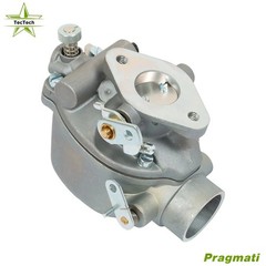 533969M91 For Massey Ferguson TO35 35 40 50 F40 50 135 150 202 204 Carburetor