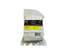 General Electric TRK26A Class R Fusing Kit THL-73 60A 600V