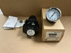 R352G Arrow Tri-Star Regulator R352g
