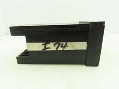 Partlow 76DC-3200-103-20-00 Temperature Controller Solid State 0-400F° Type J