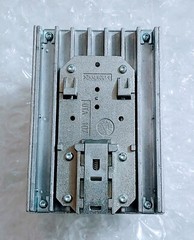 Phoenix Contact 2866776 Quint PS/1AC/24DC/20 Power Supply