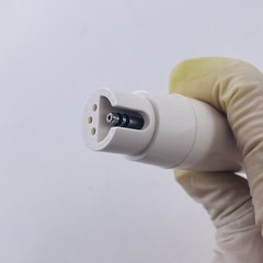 Ultrasonic Piezo Dental Scaler Handpiece LED light F/ EMS/WOODPECKER/DTE/SATELEC