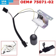 New Fuel Tank Sending Unit For Harley Davidson FLHT,FLHTCUI,FLTRI,FLHTCI,FLHTC