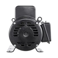 VEVOR 7.5HP Air Compressor Electric Motor 230V 3450RPM 184T Frame CW/CCW Rotate