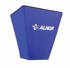 TSI Alnor 800523 Hood Fabric, 3 x 3′