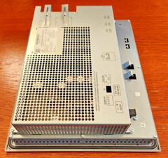 Siemens 6AV6644-0AA01-2AX0 6AV6 644-0AA01-2AX0 SIMATIC MP 377 12.1″ Terminal