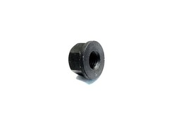 7/8-9 FLANGED NUT (3900-1227)