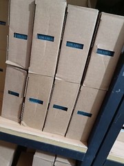 1Ps MEAN WELL EDR-120-12 NEW Quickly delivery