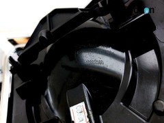 Taillight Unit Piaggio | Vespa GTS 300 HPE 2018-2020 (Super/Tech/Sport)