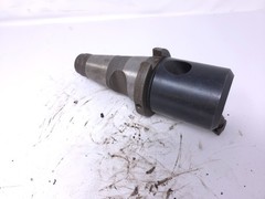 Devlieg Kennametal Flash Change NMTB50 Boring Head TH50FC-ADE-1287-MTP CP8