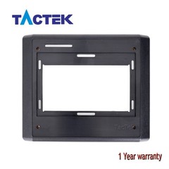 Housing Cover for 2711-T5A20 2711-T5A16L1 2711-T5A15L1 + Screen + Overlay + LCD